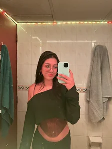 KimMatthew_ ME♥ 圖片 6