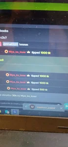 RIYA_ROYS_ Public 사진 2