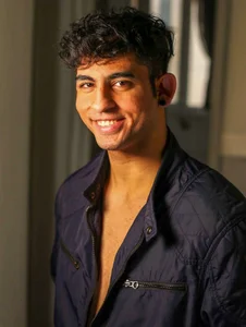 poliakovxx: Yooo ( 5 фото)