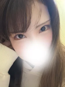 Public od erina_oo  2 snímek