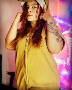 warus kassandra de Kassandra369  4 photos