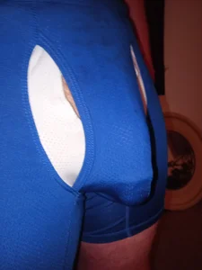 Softcum69 Public Pic