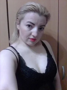 stefanyharper16Public Bild 8