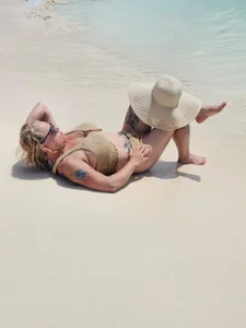 thalia_tits I was happy on a cruise 🌊🌴🥥 صورة واحدة|thalia_tits I was happy on a cruise 🌊🌴🥥 صورتان|thalia_tits I was happy on a cruise 🌊🌴🥥  8 صور|thalia_tits I was happy on a cruise 🌊🌴🥥  8 صورة