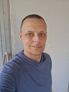 Gredden Public slika 7