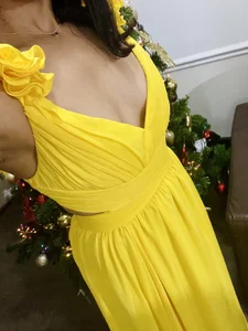 winterforu Thank you so much for this gorgeous outfit🥰🤗 Foto