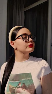 PaadmaaPublic图片 7