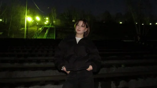 CoryCantrel's XXX Nude Photo 2