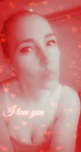 Javelinka Public 사진