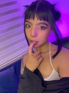 VenusRosexのSexyの 3枚の写真