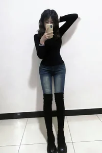 Lucky_zhizhi 日常 Pic