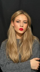 perfectmaryjane Public รูป  3