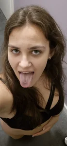 MiaRides19 Me Foto 2