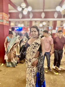 Kajal-Shemale69 My pics Pic 5