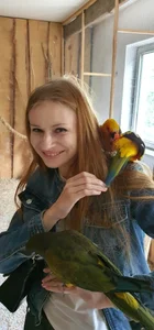 _Carrie_ Public Pic 6