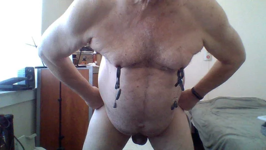 barecock222 Public Foto 6