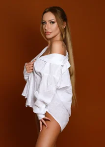 YamiraKim The definition of smoothness 🫦 صورة واحدة|YamiraKim The definition of smoothness 🫦 صورتان|YamiraKim The definition of smoothness 🫦  4 صور|YamiraKim The definition of smoothness 🫦  4 صورة