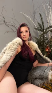 Vixsaria Public зображення 8