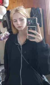 JuanaSumma Where does the noise end? Pic