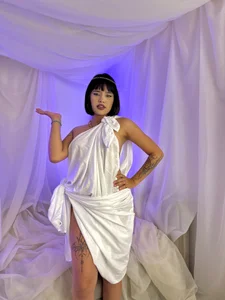 Prissi_rivas ✨✨ Hình 2