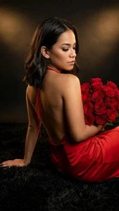 Isabella_Danger02 🔥🔥me🔥🔥 Pic 2