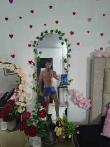 hi de caius_bigcock1 Foto 4