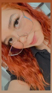 Public de mia_18v  3 Imagens