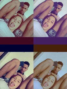 SexyBoys100 Public зображення 3