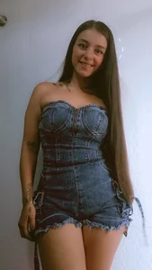 Samantha_Ange1 Public Pic 3