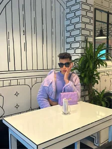 James_BrownT Public Foto 6