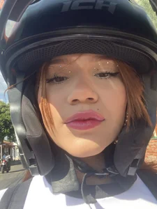 Fox_couplee69 Candy candy Pic 9