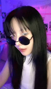 WonderMira mee Foto 3