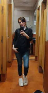 maruli Yo vareado Pic 4