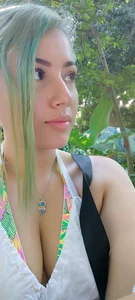 ALIS_E_GのPublicの 6枚の写真