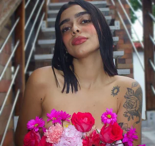 Foxy_Assh_ spring body Pic 5