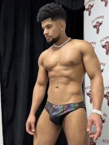 BombomcitoPublic Bild 9