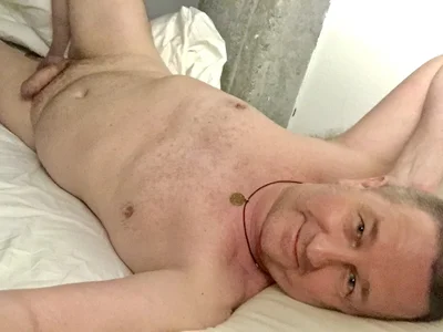 DionisCutterNaked daddy Bild 7