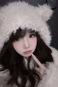 TNT-Sister 花花  3টি ছবি