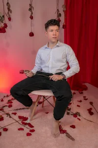 nathan_blakePublic图片 6