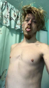 pnpboydstud Public Pic 2