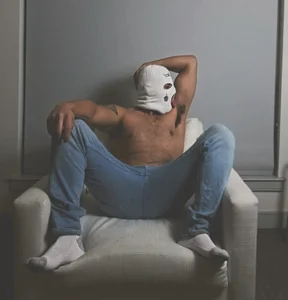 The_SockJock Public 사진