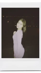 IzabellaFil's photo