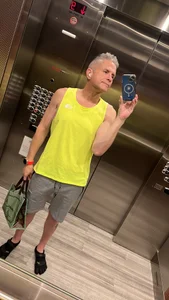 Diegoperrote682661 Public 사진