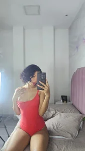 Mia_Blezenaughty bitch 😈🥵图片 2