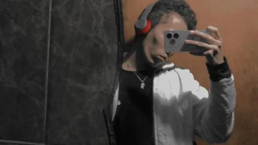 Iona43 🍆 Immagine  3