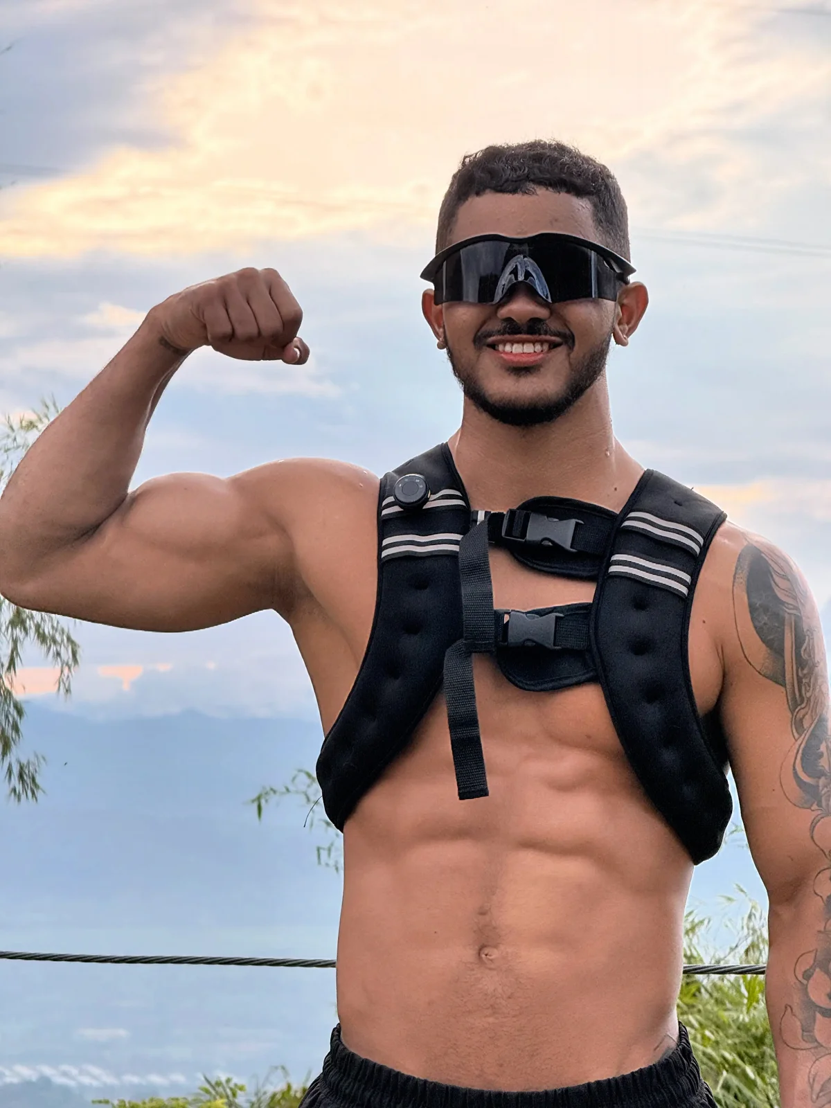 Ảnh Thịnh Hành của Reik_Vonn 2005