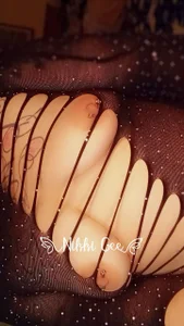 nikkiigees713 Public Pic 5