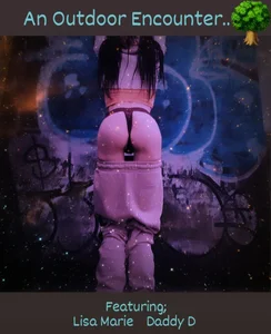 IrishLisaxoのMovie Posters 🔞の 9枚の写真