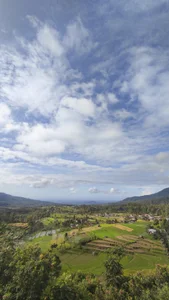 sherrymorganʘ⁠‿⁠ʘ图片 2