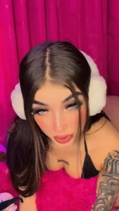 Zdjęcia Andrea_flow 👻: 